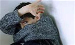 نزاع کودکانه‌ای که منجر به حبس دانش‌آموز سیاهکلی شد