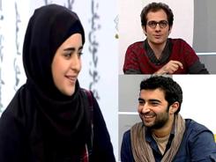 ساختار برنامه «فرش سپيد» از هفته آينده تغيير مي‌كند