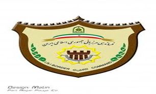 دستگیری 104 تبعه خارجی در مرزهای آذربایجان غربی