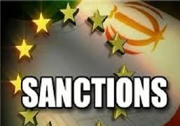 مغایرت تحریم‌های یک‌جانبه آمریکا با حقوق بین‌الملل