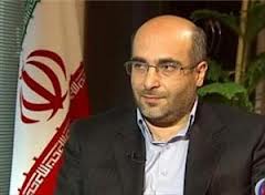 صادرکنندگان با افزایش قیمت ارز با ضرر زیادی مواجه شدند