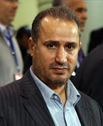 دیدار پرسپولیس و تراکتور‌سازی به تعویق نمی‌افتد/ بازی پرسپولیس و میلان بعد‌ از‌ ظهر انجام می‌شود