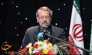 دهمین کنفرانس بین‌المللی مدیریت استراتژیک برگزار می‌شود