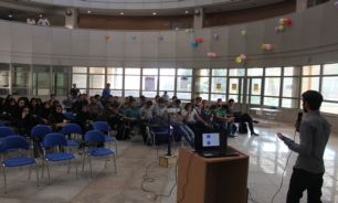 اشتراکات فرهنگی ایران و قزاقستان مورد بررسی قرار می‌گیرد
