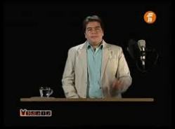 کارگردان "شب‌های آوینیون" در "رادیو7"