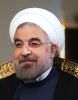 پیام تبریک رییس جمهور به مناسبت قهرمانی تیم ملی فوتبال ساحلی