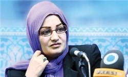 27سال ، هر سال به من گفتند امسال سال نابودی رژیم است!/ آنجا هیچ کس از دنیای بیرون خبر ندارد