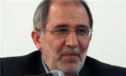 حسین علایی مدیرعامل هواپیمایی آسمان شد