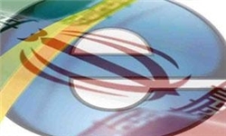 اشراف دولت برمشکلات قابل تقدیراست