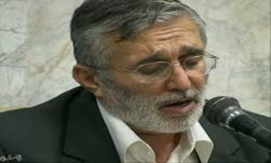 حاج منصور ارضی؛صنف لباس فروش ها سه شنبه 19 آذر + دانلود