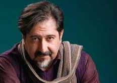 "سیدحسام‌الدین سراج" تقدیر می‌شود