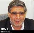 اعتبار خرید 347 تراکتور و کمباین در استان مرکزی تامین شد