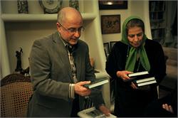 نقش تئاتر ایجاد فرهیختگی در جامعه است