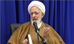 مستکبران به عهد خود پایبند نیستند