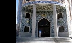 آزمون پذیرش تکمیل ظرفیت مرکز تخصصی ائمه اطهار (ع) برگزار می‌شود