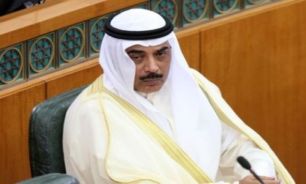 وزير امور خارجه کويت: اميدواريم توافقنامه ژنو باعث حل نهايي پرونده ايران شود