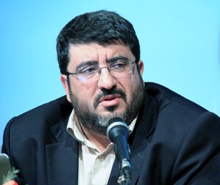 آمریکا بر تداوم تحریم‌های نفتی و بانکی ایران اصرار دارد