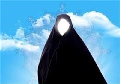 وزیر ارشاد موظف به پاسخگویی در حوزه حجاب است