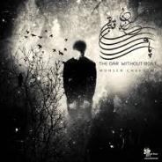 "همسایه" "محسن چاوشی" به "پاروی بی‌قایق" رسید