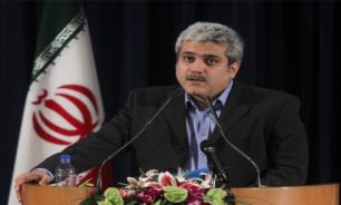 راه‌اندازی "صندوق نوآوری و شکوفایی" با سرمایه 200 میلیون دلاری