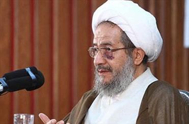7 عضو جدید به اعضای جامعه مدرسین حوزه اضافه شد