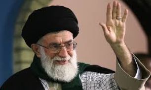 وطن سلمان فارسي از نگاه مقام معظم رهبري