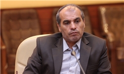 بدمینتون‌باز قمی نایب قهرمان کشور شد