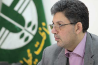 سطح3 منطقه اکولوژیک استان قم به منطقه شکار ممنوع ارتقاء یافت