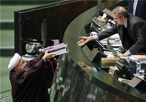 مقایسه بودجه ۲۰ نهاد مهم کشوری در دولت دهم و یازدهم + جدول