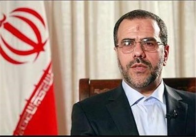وزارت کشور بنا ندارد در یک جریان سیاسی خاصی تعریف شود/ نشست احزاب با وزیر کشور تا یک ماه آینده