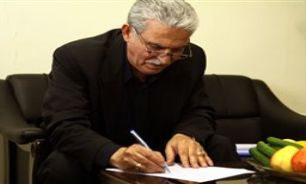 پاسخ به سوالاتی که کنکوری‌ها پرسیده بودند (قسمت اول)