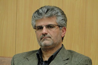آب کشاورزی کافی در دماوند دلیل تغییر کاربری اراضی کشاورزی است