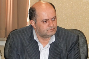 پیگیری و تصویب 80 رشته جدید در دانشگاه رودهن