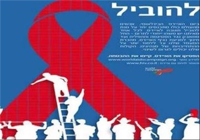 تولید داروی خوراکی ایدز/قرص انرژی زایی که به HIV می‌انجامد