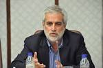 استفاده از نخبگان و صاحبنظران در اولویت برنامه های دولت یازدهم است