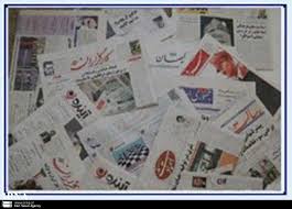 ارسال بیش از 480 اثر به دبیرخانه جشنواره ملی مطبوعات کودکان و نوجوانان