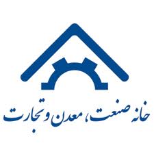 سود بانکی باعث ایجاد فشارهای زیادی بر صنعت شده است