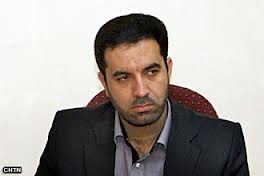 گردشگری ، مهمترین عامل توسعه و بهبود وضعیت اقتصادی همدان