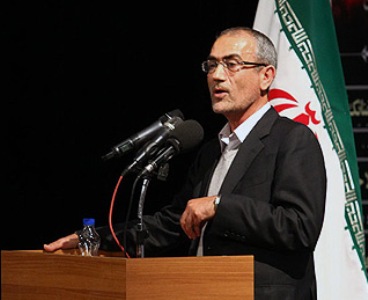 نمی توان انتظار تحقق حماسه اقتصادی داشت