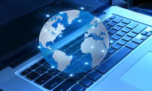 سایت های علمی نباید "فیلترینگ" شوند/ پهنای باند اینترنت تاپایان امسال افزایش می یابد