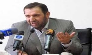 پرداخت وام زيارتي به كليه متقاضيان محقق شد