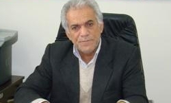 سرشماری زمستانه وحوش در قزوین آغاز شد