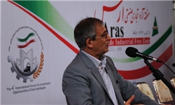 مدیریت جامع شهری راهکار حل مشکلات کلانشهرها است