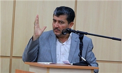 حل مشکلات کلانشهرها با تکیه بر ظرفیت‌های قانونی‌