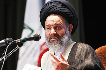 مراسم عزاداری اربعین حسینی(ع) در قم باید مردمی برگزار شود