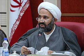 بدون توجه به نیازهای انسان نمی توان به بررسی حقوق شهروندی پرداخت