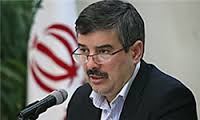 به ازای هر 3/7 نفر در ایران یک نفر شاغل است