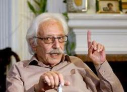تقدیر ضرغامی از "برنامه 90" / "مشایخی" از "لیونل مسی" عذرخواهی کرد