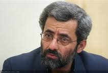 خاطرات ناگفته سلیمی نمین از عسگراولادی