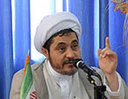 آموزش و پرورش باید مسئله محور باشد